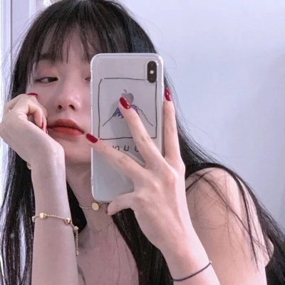 中国机长