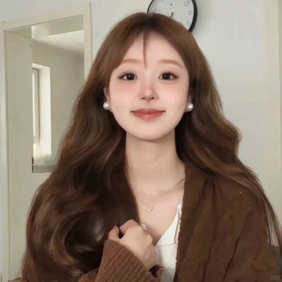 打卡练歌房