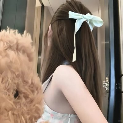 疯狂的果实
