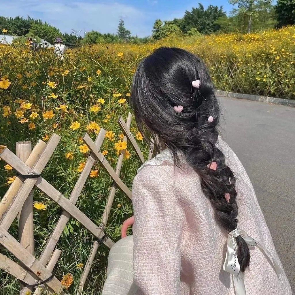 闯七关
