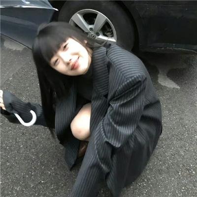 直到死亡