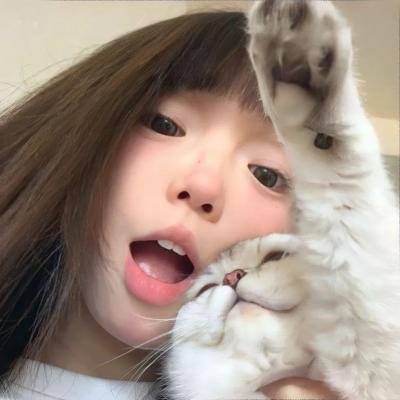 魔鬼与修女