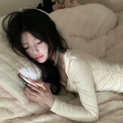 苏州河