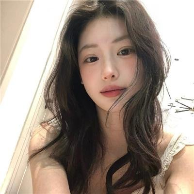 没有案件的派出所