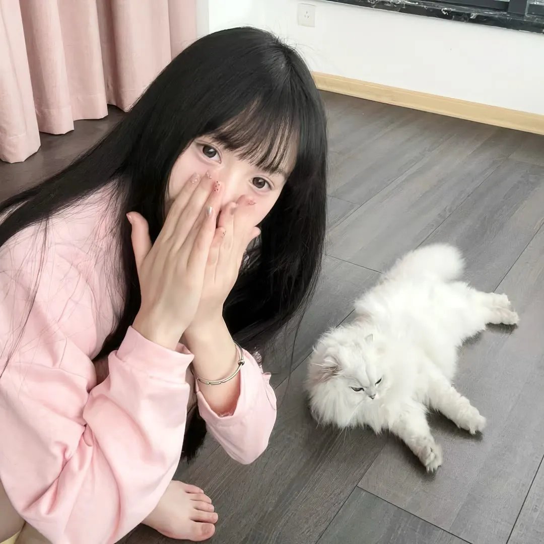 家法