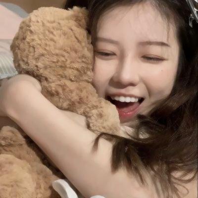 小不点儿