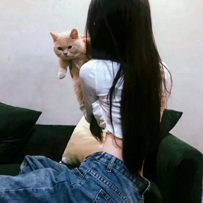 福是全家福的福第三季