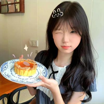 小鬼初恋