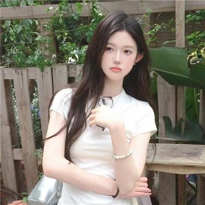 不曾遗忘的暮色