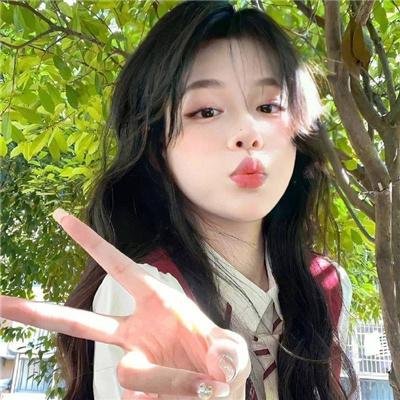 我们的千阙歌