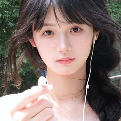 辣妹我爱你