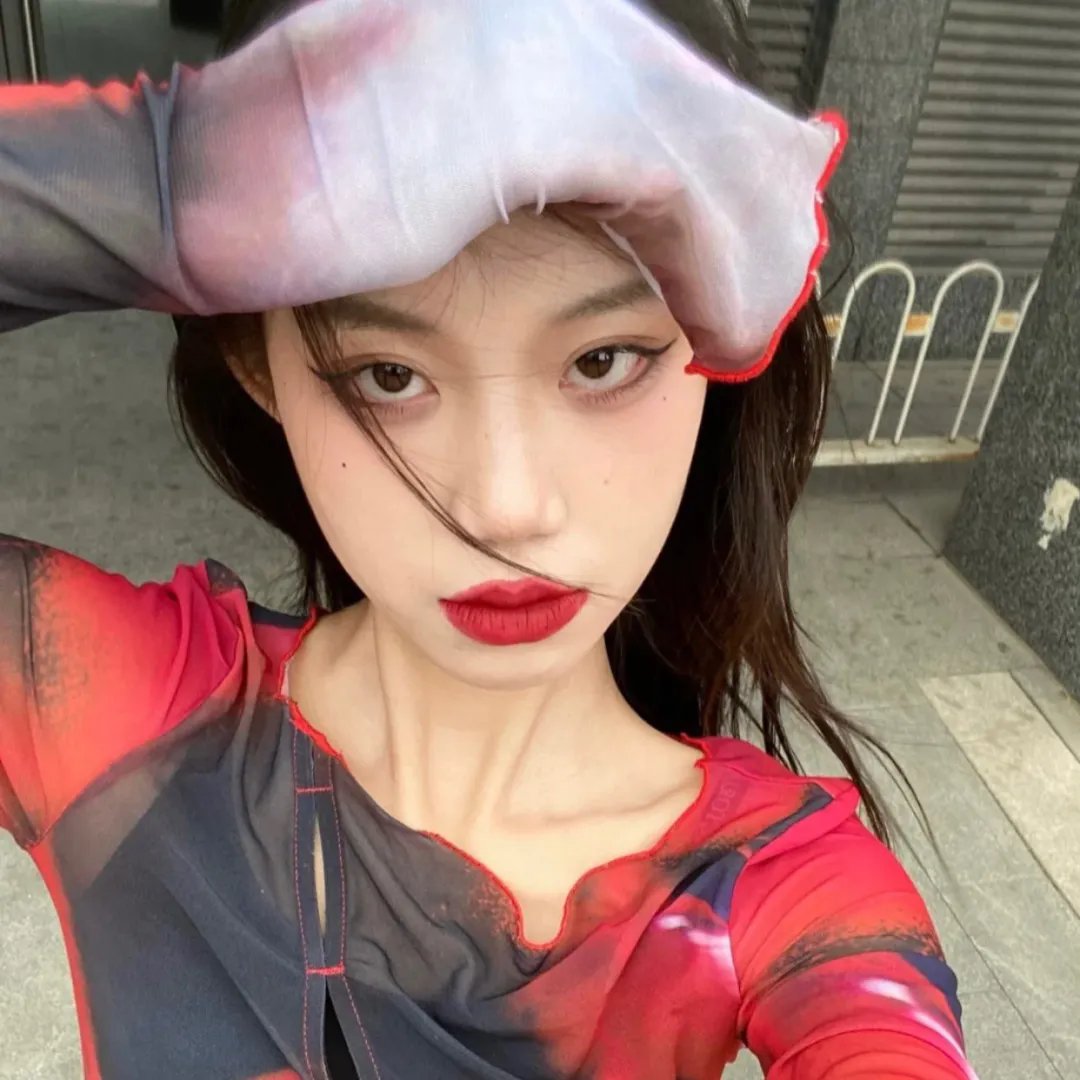 峠最后的武士
