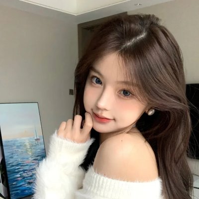 海尔兄弟
