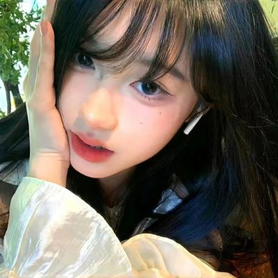 爱上查美乐