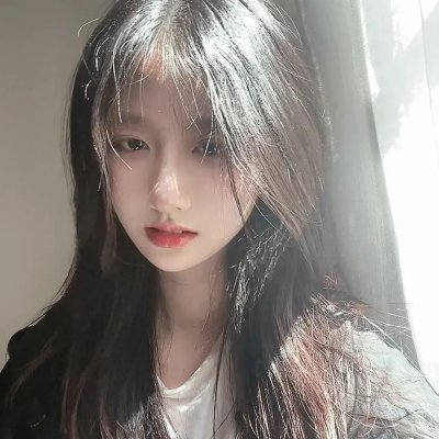 驯鹰者的崛起
