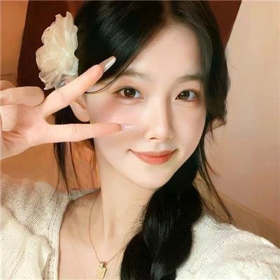 古惑仔:以暴制暴