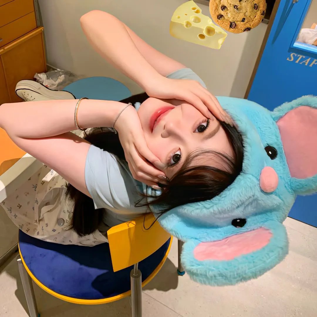 入境探戈